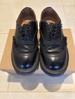 2025年最新】comme des garcons george coxの人気アイテム