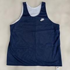 2025年最新】nike リバーシブル タンクトップの人気アイテム