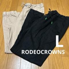 ロデオクラウンズ　まとめ売り 楽天市場】【WEB限定】LC SPEACE Tシャツ／ロデオクラウンズ