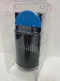 2025年最新】マッキントッシュ チェアの人気アイテム - メルカリ