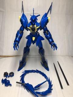 幸せなふたりに贈る結婚祝い ダンボール戦機 プラモデル ディ エゼルディ ジャンクパーツ バラ売り 値引き プラモデル Www Private Scuba Com