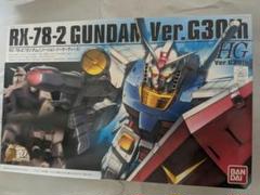 機動戦士ガンダム ガンプラ30周年記念限定モデル　完売品　激レア　新品 楽天市場】ガンプラ30周年限定モデルの通販