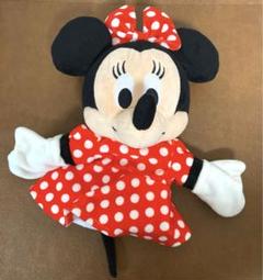 DWEのフローギーのパペットとDVDセット Disney - DWE ディズニー 英語 ズィッピーアンドミー フロギー