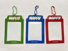 2025年最新】JIN happy トレカケースの人気アイテム - メルカリ
