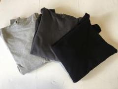 set❶ united athle 12.7ozスウェットパーカー裏パイル 最終