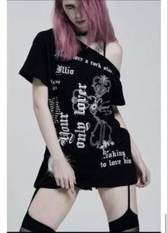 aespa エスパ カリナ タイ バンコク Tシャツ トレカ 2025年最新】aespa tシャツ カリナの人気アイテム - メルカリ
