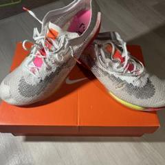 新品・未使用】NIKE エアズームビクトリー 28.0cm