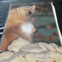 英国❗️COUNTRY ARTISTS'forthediscerning 1992