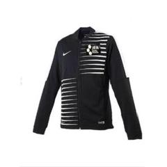 【非売品】NIKE DRI-FIT ACADEMY GPX ニットトラックスーツ 非売品】NIKE DRI-FIT ACADEMY GPX ニットトラックスーツ - メルカリ