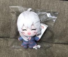 2025年最新】お兄ちゃんはおしまい ぬいぐるみの人気アイテム