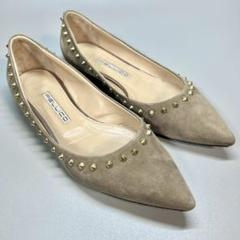 ペリーコ PELLICO シューズの中古/未使用品 - メルカリ ペリーコ PELLICO シューズの中古/未使用品 - メルカリ
