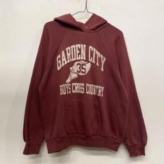 即決 ほぼ未使用 チャンピオン TRUE TO ARCHIVES ウイングフット