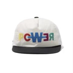 G-DRAGON Power BALL CAPキャップ 帽子 公式 正規品 新品 s-l1600.webp