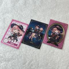 プロフ必読！様 リクエスト 2点 まとめ商品 - メルカリ