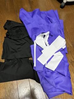 忍たまコスプレ特集：鉢雷風味の魅力 | TikTok