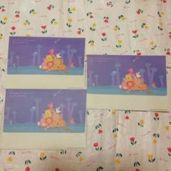 完成品 持田あき 初めて恋をした日に読む話 はじこい イラストカード 公式超安い 持田あき 初めて恋をした日に読む話 はじこい イラストカード 懸賞 当選品 キャラクターグッズ