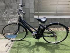 YAMAHA PAS city電動自転車27インチ ジャンク【引き取り限定】 YAMAHA PAS city電動自転車27インチ ジャンク【引き取り限定