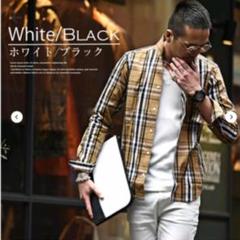 新品!クラッチバッグ サーフ&ストリート系