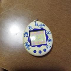 たまごっち ジャンク品 - メルカリ