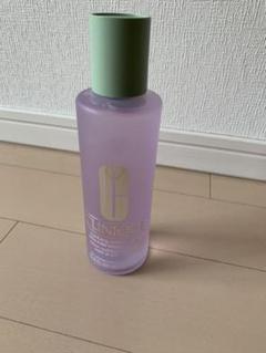 CLINIQUE クリニーク クラリファイング ローション 2 400mL