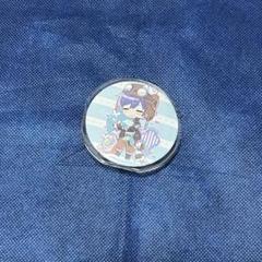 そらる 缶バセット そらる 缶バッジセット