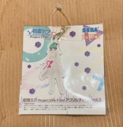 2025年最新】diva アクリルチャームの人気アイテム - メルカリ