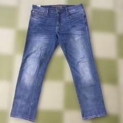 美品！AMERICAN EAGLE EXTREME FLEX 34×30