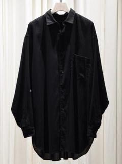 【1回短時間着】25ss COMOLI オックスシャツ サイズ3 1回短時間着】25ss COMOLI オックスシャツ サイズ3 - メルカリ