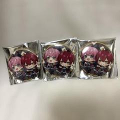 てるとくん まとめ売り てるとくん グッズ まとめ売りの通販 by ٩( ᐖ )و｜ラクマ