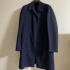 2025年最新】JIL SANDER メンズ チェスターコートの人気アイテム