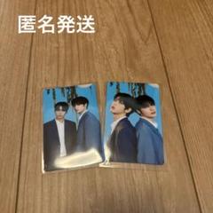 2025年最新】txt スビン promiseの人気アイテム - メルカリ