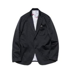 kyabureta　uniformexperiment ジャケット BARACUTA FOUR CLIMESバラクータフォークライ SOLARO FC DERBY