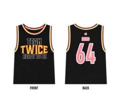 2025年最新】twice ユニフォームの人気アイテム - メルカリ
