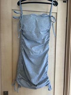 2025年最新】Treat UrseIf レディース ミニワンピースの人気
