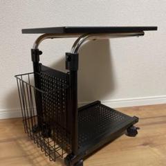 2023年最新】bauhutte ソファサイドテーブル bht-500 | 天板300