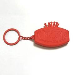 キングヌー PVCキーホルダー 3個セット Amazon.co.jp: KING GNU（キングヌー）Live Tour 2022 グッズ
