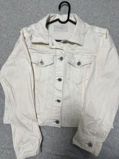2025年最新】PROPORTION BODY DRESSING Gジャン・デニム