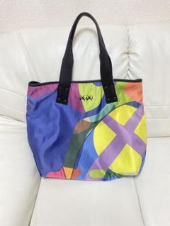 2025年最新】sacai kaws バッグの人気アイテム - メルカリ 2025年最新】sacai kaws バッグの人気アイテム - メルカリ