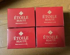【最安値】3個セット ETOILE BEAUTE ホワイトニングゲル ETOILE BEAUTE エトワールボーテ 薬用ホワイトニングゲル 6個