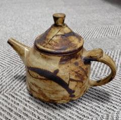特大 10kg 急須 昭和レトロ アンティーク 骨董 急須 レトロ」の人気商品一覧 | 安い商品を通販サイトから探す