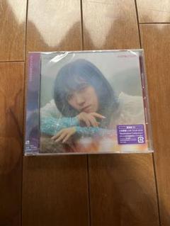 小林愛香　Illumination Collection サインポスター 小林愛香 Illumination Collection サインポスター - メルカリ