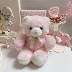 ファンシーアラモード　アンティーク風　ぬいぐるみ　うさぎ うさぎ ぬいぐるみ 人気 公式ショップ] : ファンシーアラモード