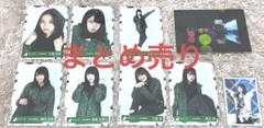 2025年最新】織田奈那 サインの人気アイテム - メルカリ