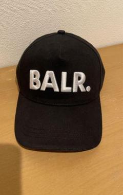 2025年最新】BALR. メンズ キャップの人気アイテム - メルカリ