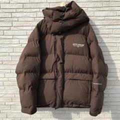 即完売アイテム❗️BABYLONview ダウンジャケット