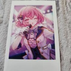 nqrse なるせ チェキ ノーマル コンプリートセット nqrse なるせ チェキ ノーマル コンプリートセット - メルカリ