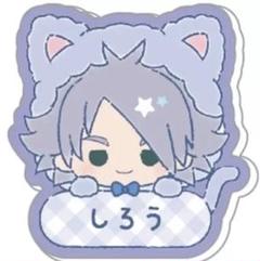 Inaさま専用出品❤ 2025年最新】iNAの人気アイテム - メルカリ