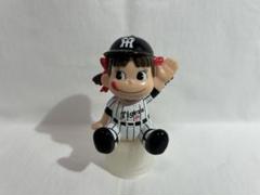 2025年最新】ペコちゃんタイガースの人気アイテム - メルカリ