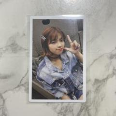 （訳ありセール 格安） 2025年最新】twice twicetagram monographの人気アイテム - メルカリ K-POP・アジア