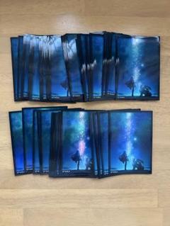 2025年最新】聖遺物の導く先 スリーブの人気アイテム - メルカリ